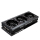Palit GeForce RTX 4070 Ti GameRock 12GB GDDR6X - 1191421 - zdjęcie 2